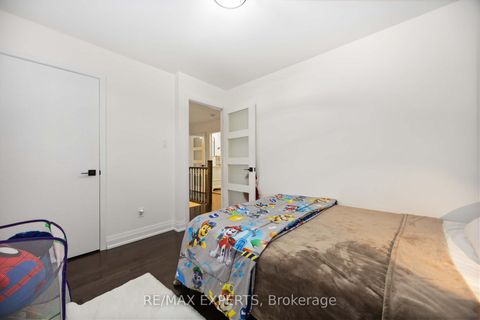 Photo 20 at 93 Stiver Drive, London, Newmarket