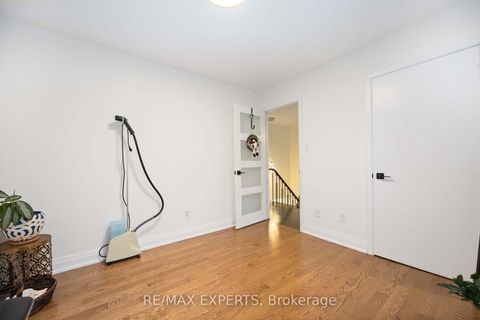 Photo 21 at 93 Stiver Drive, London, Newmarket