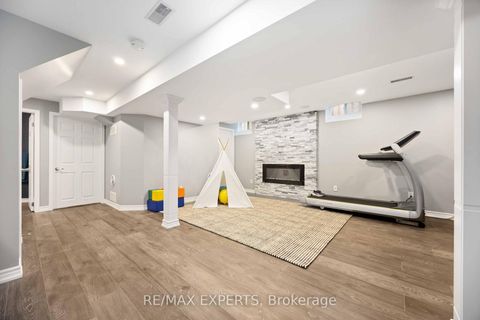 Photo 22 at 93 Stiver Drive, London, Newmarket