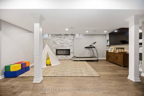 Photo 23 at 93 Stiver Drive, London, Newmarket