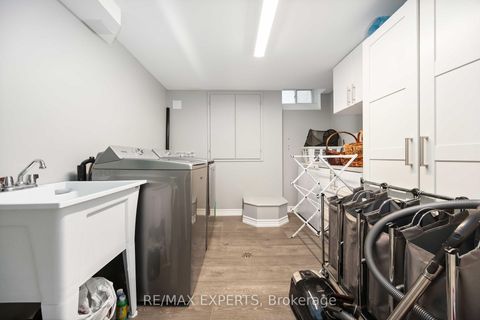 Photo 24 at 93 Stiver Drive, London, Newmarket