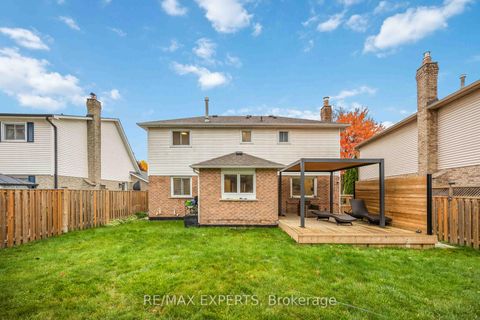 Photo 26 at 93 Stiver Drive, London, Newmarket