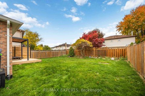 Photo 27 at 93 Stiver Drive, London, Newmarket