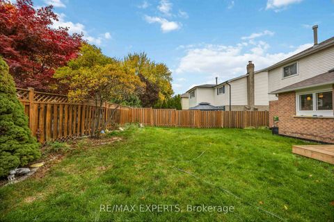 Photo 28 at 93 Stiver Drive, London, Newmarket