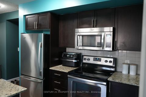 Photo 2 at 1303 - 6 Eva Road, Etobicoke West Mall, Toronto