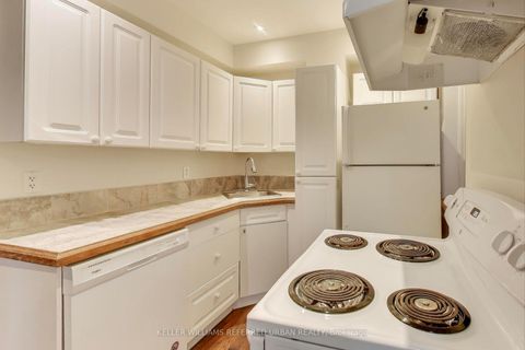 Photo 11 at 39 Eastwood Road, Woodbine Corridor, Toronto