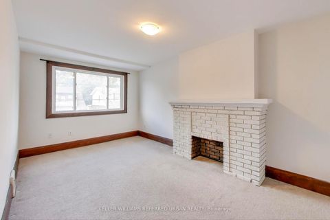 Photo 14 at 39 Eastwood Road, Woodbine Corridor, Toronto
