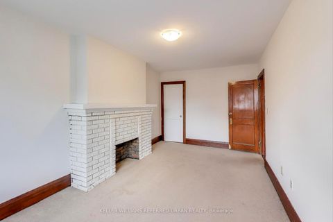 Photo 15 at 39 Eastwood Road, Woodbine Corridor, Toronto