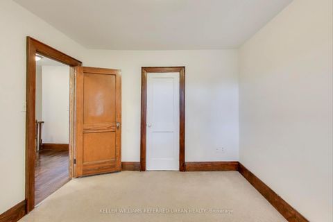 Photo 17 at 39 Eastwood Road, Woodbine Corridor, Toronto