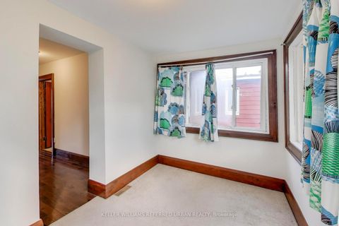Photo 20 at 39 Eastwood Road, Woodbine Corridor, Toronto