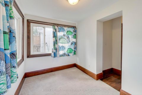 Photo 21 at 39 Eastwood Road, Woodbine Corridor, Toronto
