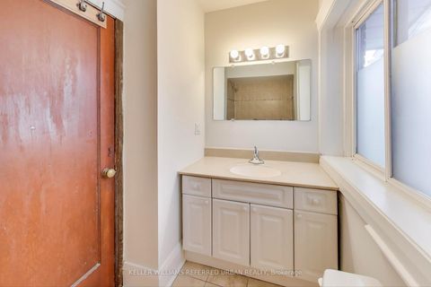 Photo 22 at 39 Eastwood Road, Woodbine Corridor, Toronto