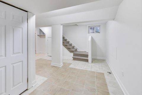 Photo 24 at 39 Eastwood Road, Woodbine Corridor, Toronto