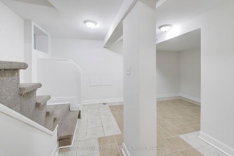 Photo 25 at 39 Eastwood Road, Woodbine Corridor, Toronto