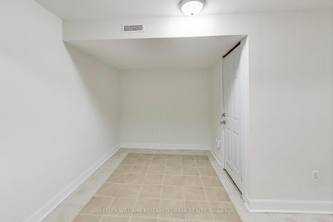 Photo 26 at 39 Eastwood Road, Woodbine Corridor, Toronto