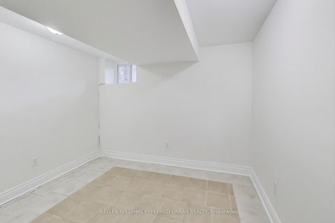 Photo 27 at 39 Eastwood Road, Woodbine Corridor, Toronto
