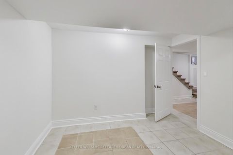 Photo 28 at 39 Eastwood Road, Woodbine Corridor, Toronto