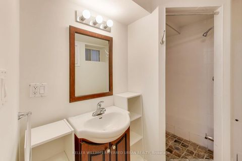 Photo 29 at 39 Eastwood Road, Woodbine Corridor, Toronto
