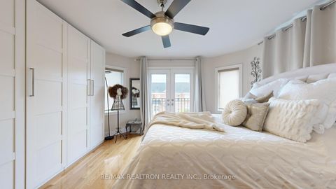 Photo 30 at 85 Vittorio De Luca Drive, East Woodbridge, Vaughan