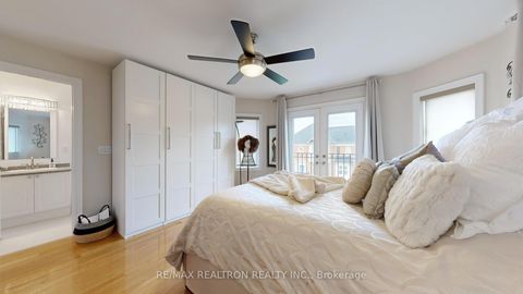 Photo 31 at 85 Vittorio De Luca Drive, East Woodbridge, Vaughan