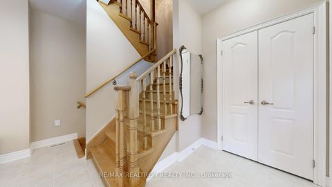 Photo 36 at 85 Vittorio De Luca Drive, East Woodbridge, Vaughan