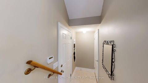 Photo 41 at 85 Vittorio De Luca Drive, East Woodbridge, Vaughan