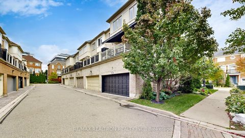 Photo 47 at 85 Vittorio De Luca Drive, East Woodbridge, Vaughan