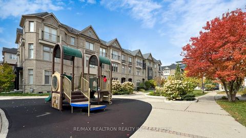 Photo 49 at 85 Vittorio De Luca Drive, East Woodbridge, Vaughan