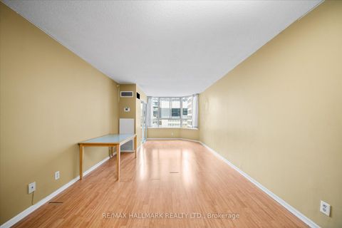 Photo 12 at 703 - 717 Bay Street, Bay Street Corridor, Toronto