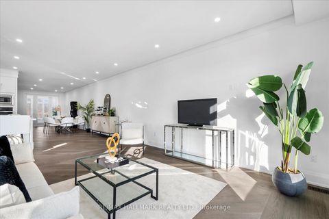 Photo 12 at 1B - 27 Antonio Court, Humber Summit, Toronto