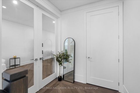 Photo 22 at 1B - 27 Antonio Court, Humber Summit, Toronto