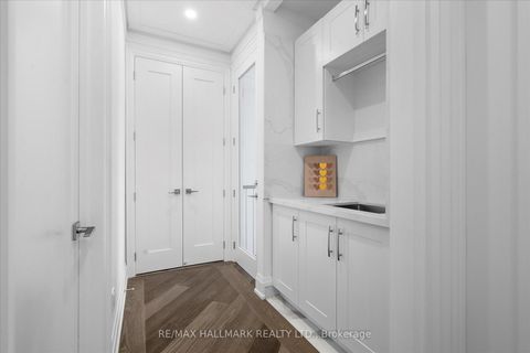 Photo 24 at 1B - 27 Antonio Court, Humber Summit, Toronto