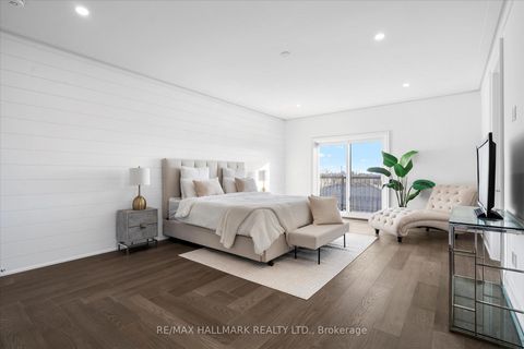 Photo 25 at 1B - 27 Antonio Court, Humber Summit, Toronto