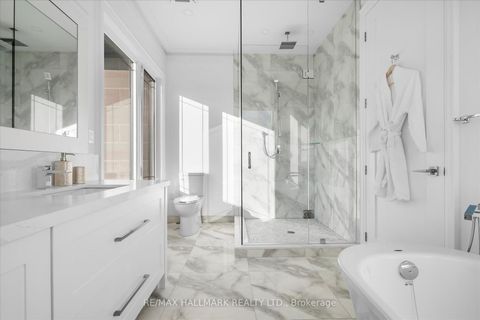 Photo 28 at 1B - 27 Antonio Court, Humber Summit, Toronto