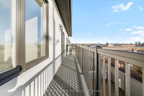 Photo 30 at 1B - 27 Antonio Court, Humber Summit, Toronto