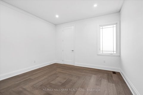 Photo 33 at 1B - 27 Antonio Court, Humber Summit, Toronto
