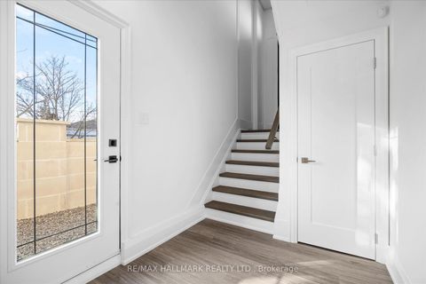 Photo 39 at 1B - 27 Antonio Court, Humber Summit, Toronto
