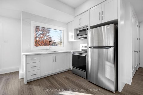 Photo 44 at 1B - 27 Antonio Court, Humber Summit, Toronto