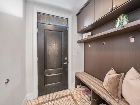 Photo 3 at 113 Melrose Avenue, Lawrence Park North, Toronto