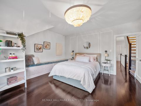 Photo 23 at 113 Melrose Avenue, Lawrence Park North, Toronto