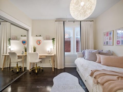 Photo 25 at 113 Melrose Avenue, Lawrence Park North, Toronto