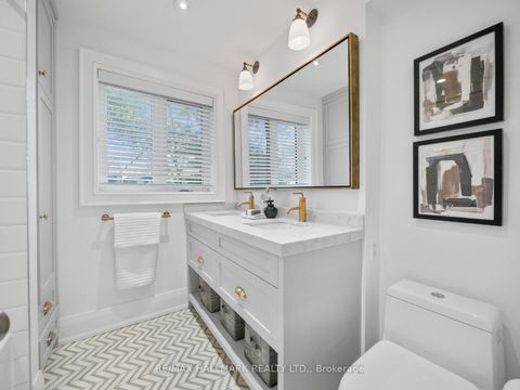Photo 27 at 113 Melrose Avenue, Lawrence Park North, Toronto