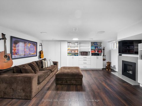 Photo 37 at 113 Melrose Avenue, Lawrence Park North, Toronto