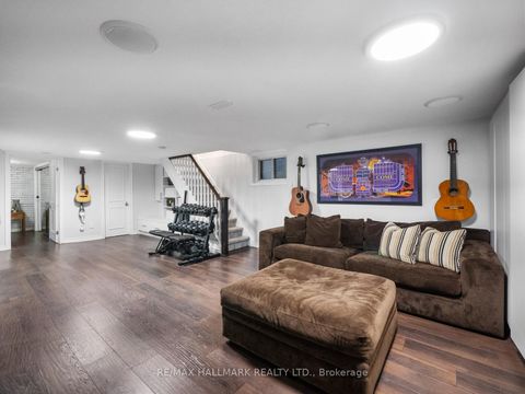 Photo 38 at 113 Melrose Avenue, Lawrence Park North, Toronto