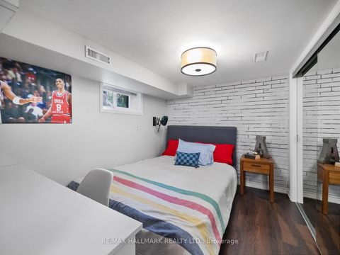 Photo 39 at 113 Melrose Avenue, Lawrence Park North, Toronto