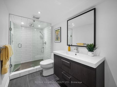 Photo 41 at 113 Melrose Avenue, Lawrence Park North, Toronto