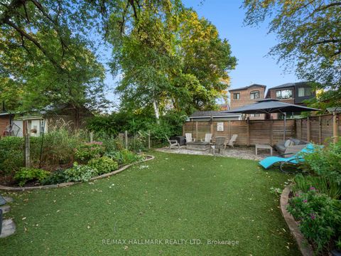 Photo 46 at 113 Melrose Avenue, Lawrence Park North, Toronto