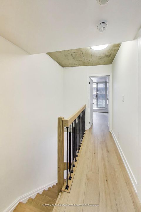 Photo 10 at 213 - 1029 King Street W, Niagara, Toronto