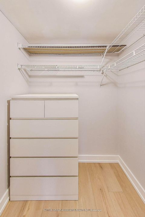 Photo 15 at 213 - 1029 King Street W, Niagara, Toronto