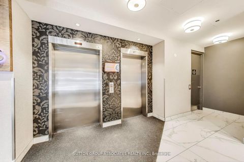 Photo 25 at 213 - 1029 King Street W, Niagara, Toronto